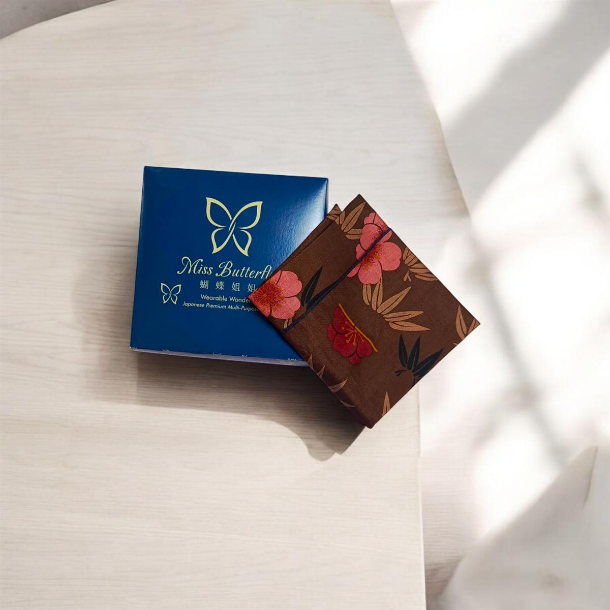 Product Photography Portfolio