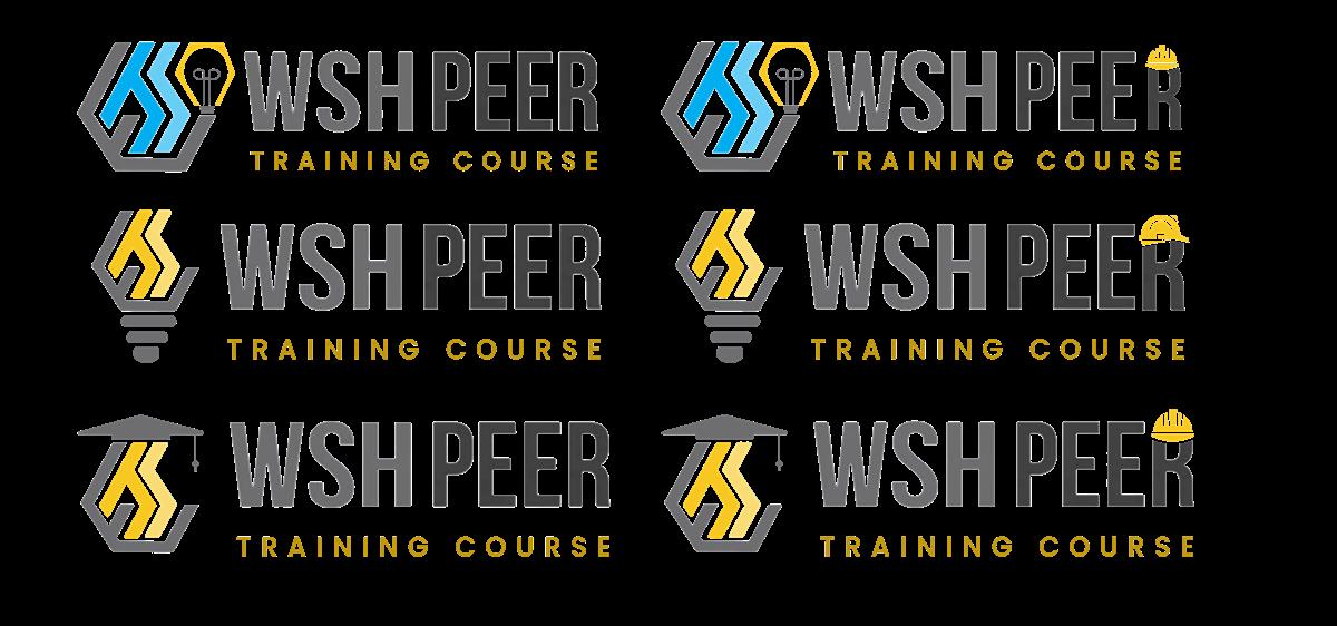 Logo Creation Design Portfolio
